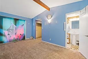 3599 Summitridge Dr, Atlanta, GA 30340 - Photo 22