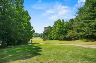 6415 E Hills Ct, Cumming, GA 30041 - Photo 52
