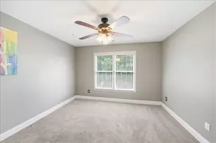 6415 E Hills Ct, Cumming, GA 30041 - Photo 24