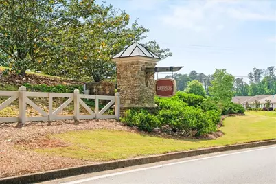 6415 E Hills Court, Cumming, GA 30041 - Photo 58