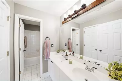 6415 E Hills Court, Cumming, GA 30041 - Photo 18