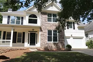 6415 E Hills Ct, Cumming, GA 30041 - Photo 1
