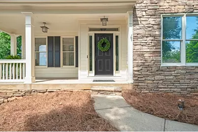 6415 E Hills Court, Cumming, GA 30041 - Photo 50