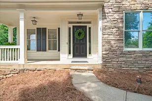 6415 E Hills Ct, Cumming, GA 30041 - Photo 50