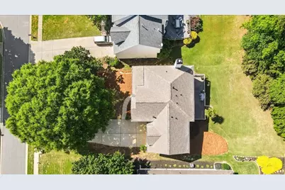 6415 E Hills Court, Cumming, GA 30041 - Photo 48