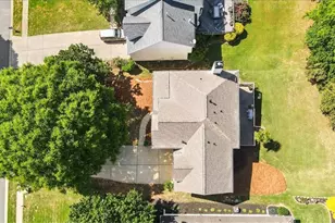 6415 E Hills Ct, Cumming, GA 30041 - Photo 48
