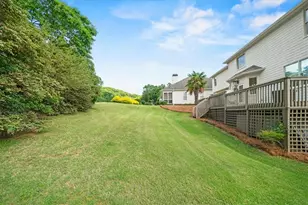 6415 E Hills Ct, Cumming, GA 30041 - Photo 38