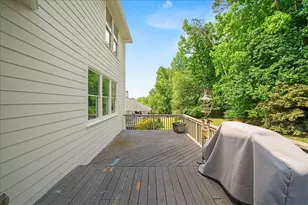 6415 E Hills Ct, Cumming, GA 30041 - Photo 44