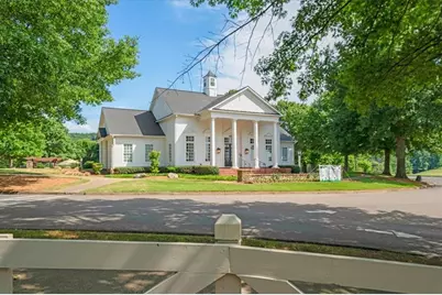 6415 E Hills Court, Cumming, GA 30041 - Photo 56