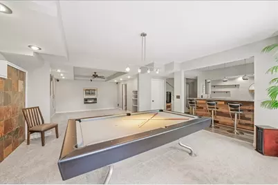 6415 E Hills Court, Cumming, GA 30041 - Photo 34
