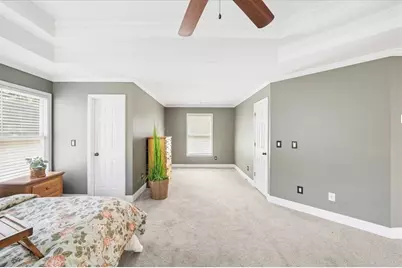 6415 E Hills Court, Cumming, GA 30041 - Photo 26