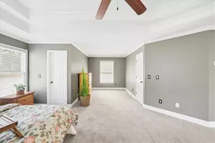 6415 E Hills Ct, Cumming, GA 30041 - Photo 26