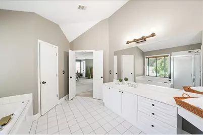6415 E Hills Court, Cumming, GA 30041 - Photo 28