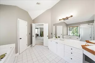 6415 E Hills Ct, Cumming, GA 30041 - Photo 28