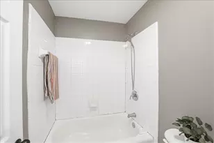 6415 E Hills Ct, Cumming, GA 30041 - Photo 20