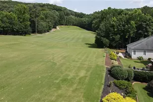 6415 E Hills Ct, Cumming, GA 30041 - Photo 2