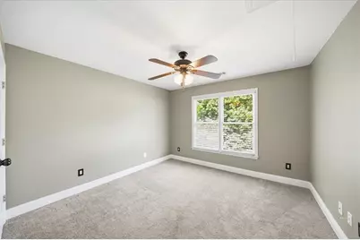 6415 E Hills Court, Cumming, GA 30041 - Photo 22