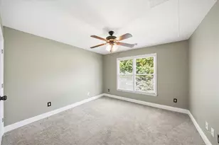 6415 E Hills Ct, Cumming, GA 30041 - Photo 22