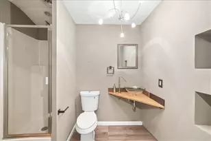 6415 E Hills Ct, Cumming, GA 30041 - Photo 36