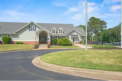 6415 E Hills Court, Cumming, GA 30041 - Photo 50