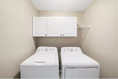 6415 E Hills Court, Cumming, GA 30041 - Photo 24