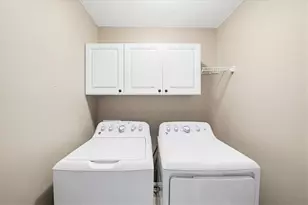 6415 E Hills Ct, Cumming, GA 30041 - Photo 24