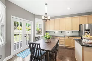 6415 E Hills Ct, Cumming, GA 30041 - Photo 12