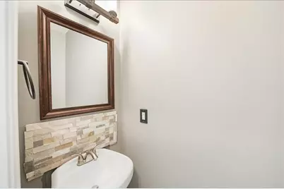 6415 E Hills Court, Cumming, GA 30041 - Photo 18