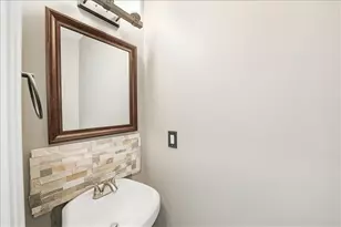6415 E Hills Ct, Cumming, GA 30041 - Photo 18