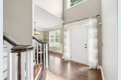 6415 E Hills Court, Cumming, GA 30041 - Photo 6