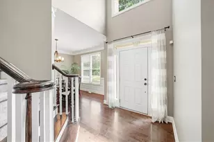 6415 E Hills Ct, Cumming, GA 30041 - Photo 6