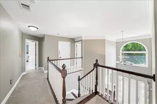 6415 E Hills Ct, Cumming, GA 30041 - Photo 22