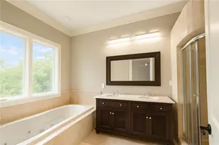 645 Londonberry Rd, Atlanta, GA 30327 - Photo 34