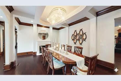 645 Londonberry Road, Atlanta, GA 30327 - Photo 28