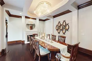 645 Londonberry Rd, Atlanta, GA 30327 - Photo 28
