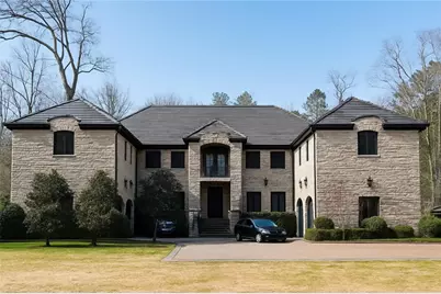 645 Londonberry Road, Atlanta, GA 30327 - Photo 4