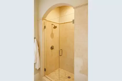 645 Londonberry Road, Atlanta, GA 30327 - Photo 38