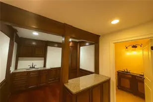 645 Londonberry Rd, Atlanta, GA 30327 - Photo 46