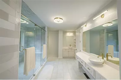645 Londonberry Road, Atlanta, GA 30327 - Photo 20