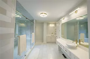 645 Londonberry Rd, Atlanta, GA 30327 - Photo 20