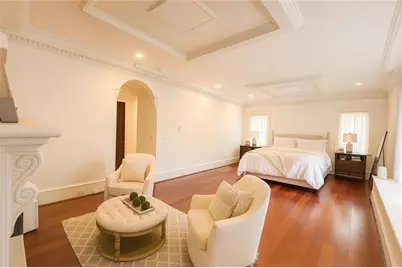 645 Londonberry Road, Atlanta, GA 30327 - Photo 18