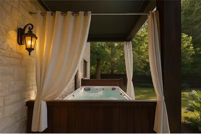 645 Londonberry Road, Atlanta, GA 30327 - Photo 14