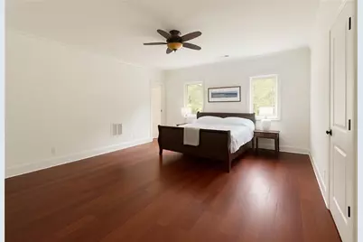645 Londonberry Road, Atlanta, GA 30327 - Photo 36