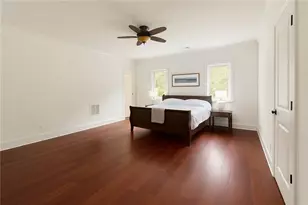 645 Londonberry Rd, Atlanta, GA 30327 - Photo 36