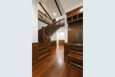 645 Londonberry Road, Atlanta, GA 30327 - Photo 30