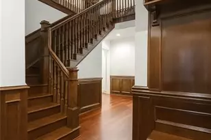 645 Londonberry Rd, Atlanta, GA 30327 - Photo 30