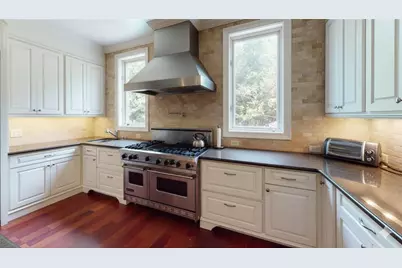 645 Londonberry Road, Atlanta, GA 30327 - Photo 24