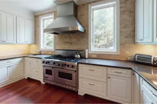 645 Londonberry Rd, Atlanta, GA 30327 - Photo 24