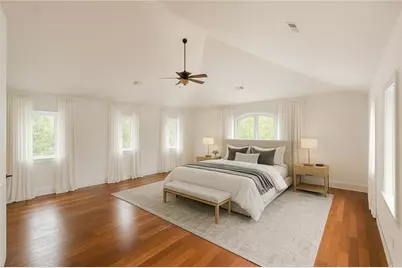 645 Londonberry Road, Atlanta, GA 30327 - Photo 42