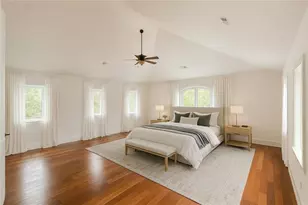645 Londonberry Rd, Atlanta, GA 30327 - Photo 42